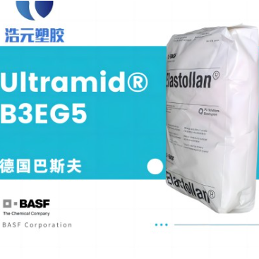 PA6  B3EG5 Dongguan Haoyuan