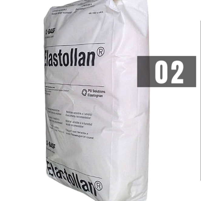 PA6  B3EG3 Dongguan Haoyuan