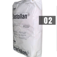 PA6 B3EG3 Dongguan Haoyuan