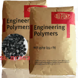 PA6  73G15HSL Dongguan Haoyuan