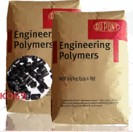 PA6  FR10 Dongguan Haoyuan