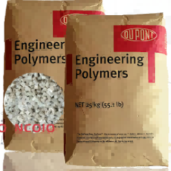 PA6  73GM40 Dongguan Haoyuan