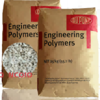 PA6  73GM40 Dongguan Haoyuan