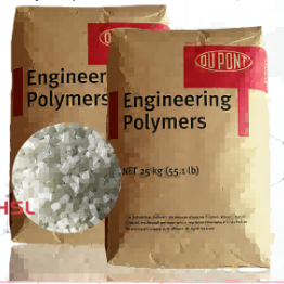 PA6  73M30 Dongguan Haoyuan