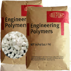 PA6  73G45L Dongguan Haoyuan