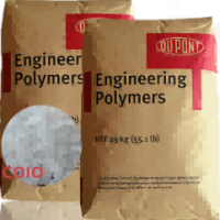 PA6  7300T Dongguan Haoyuan