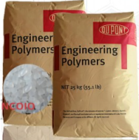 PA6  FN727 Dongguan Haoyuan