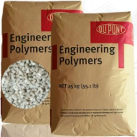 PA6  B73M15 Dongguan Haoyuan