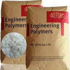 PA6  73G15L Dongguan Haoyuan