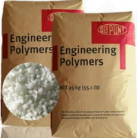 PA6  73G20L Dongguan Haoyuan