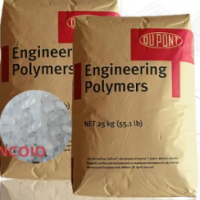 PA6  ST7301 Dongguan Haoyuan