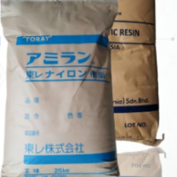 PA6  CM6241 Dongguan Haoyuan