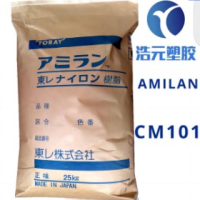 PA6  CM1017XL3 Dongguan Haoyuan