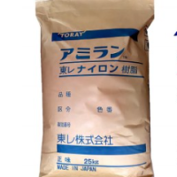 PA6  CM1016G45 Dongguan Haoyuan