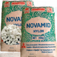 PA6  1015G33 Dongguan Haoyuan