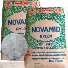 PA6  1013G20 Dongguan Haoyuan