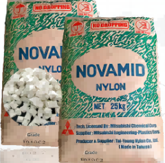 PA6  1015G35 Dongguan Haoyuan