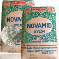 PA6  1015G15 Dongguan Haoyuan