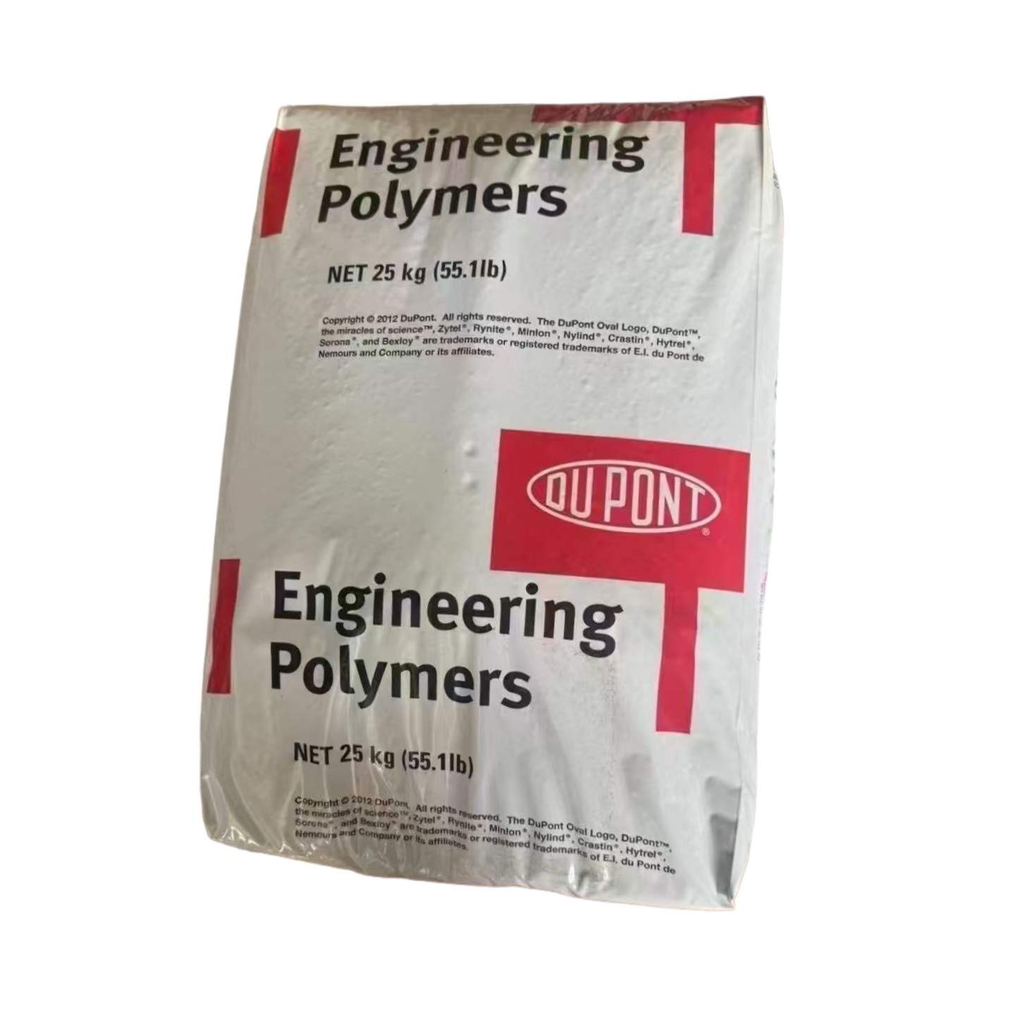 PA612 77G33L NC010 CELANESE USA