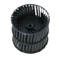 PA6/PA66  GF003N Zhongshan Ruiqi