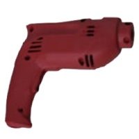 PA6/PA66  GF009N Zhongshan Ruiqi