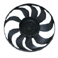 PA6/PA66  GF203N Zhongshan Ruiqi