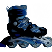 PA6/PA66  SG0083W Zhongshan Ruiqi