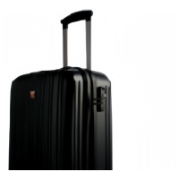 PA6/PA66  SG1083W Zhongshan Ruiqi