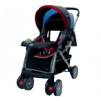 PA6/PA66  ST030W Zhongshan Ruiqi