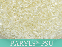 PSU  F3050 Dongguan Hongwen