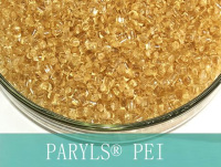 PEI  E3150 Dongguan Hongwen