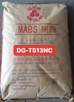 MABS DG-T513NC TIANJIN DAGU