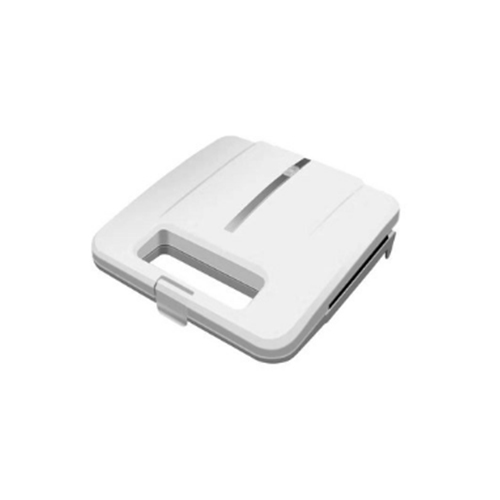 PET  PET-VG15 Foshan Baolima