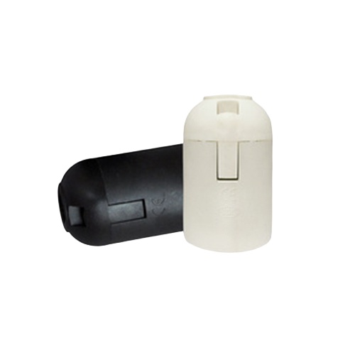 PET PET-G50 Foshan Baolima