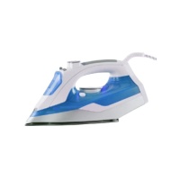 PBT  PBT-VG30 Foshan Baolima