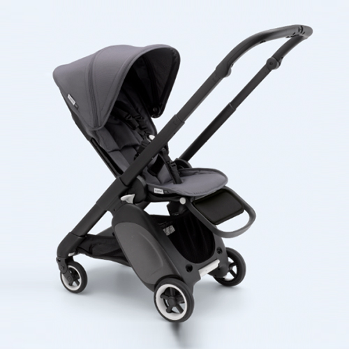 PA6 PA6-G20 Foshan Baolima