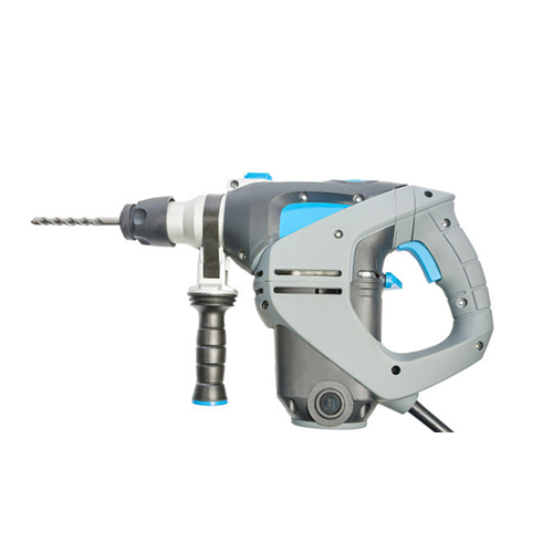 PA6 PA6-G10 Foshan Baolima