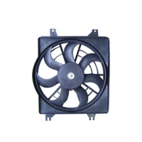 PA66  PA66-VG10RP Foshan Baolima