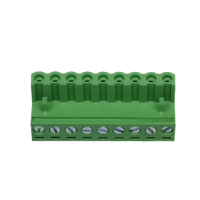 PA66  PA66-V0 Foshan Baolima