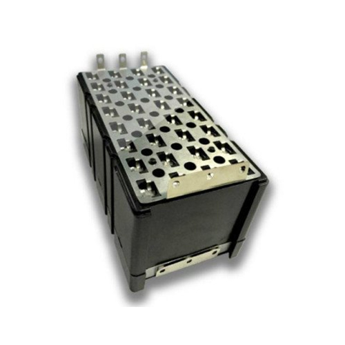 PC/PBT PC/PBT-V0 Foshan Baolima