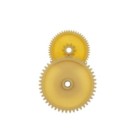 PA6T PA6T-VG30 Foshan Baolima