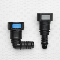 PA46 PA46-VG30 Foshan Baolima