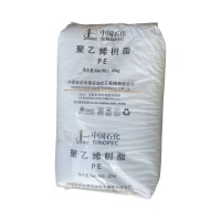 LLDPE Bio-PE-L F202PN SINOPEC ZHONGYUAN