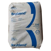 PC/ABS  TP2139 COVESTRO GERMANY