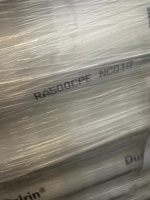 POM  RA500CPE NC010 DUPONT NETHERLANDS
