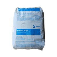 PPS  R-4-232BL SOLVAY SHANGHAI