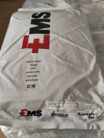 PA6/66 TS-V0 NATURAL EMS-CHEMIE TAIWAN