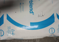 PC/ABS  FR3020 704817 COVESTRO SHANGHAI