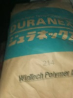 PBT  GFR330 EF201 POLYPLASTICS NANTONG