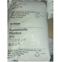 PBT  B4520Z2 R01 UNCOLORED SHANGHAI BASF ADVANCED
